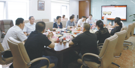 1597188281601802.png image.png