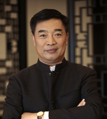 1596073455743275.png image.png