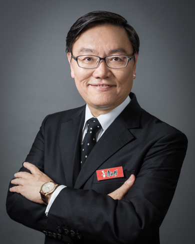 1596073461831308.png image.png