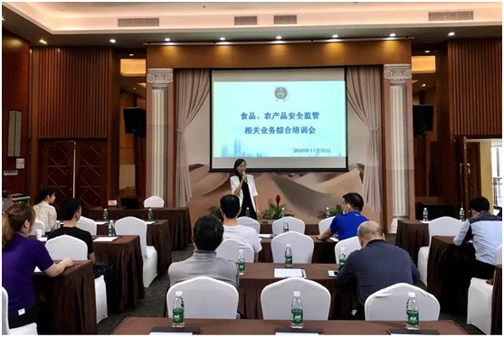 242462.jpg 242462.jpg