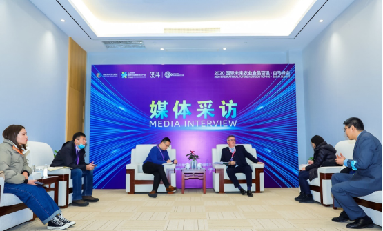 1607229574608387.png image.png