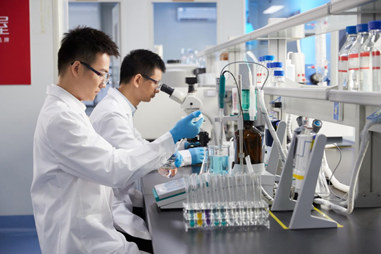 1608340432523301.png image.png