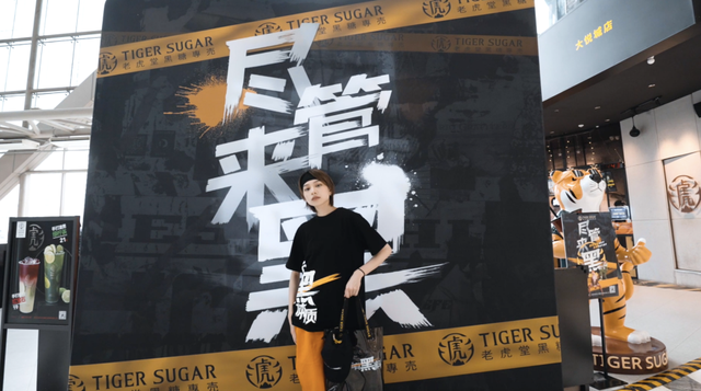 微信图片_20210629164455.png 微信图片_20210629164455.png