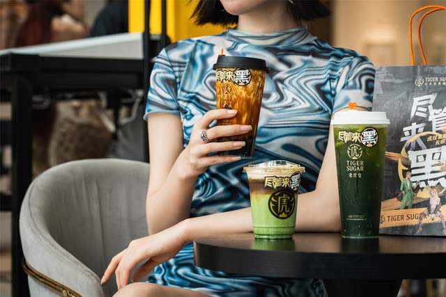 微信图片_20210629164646.jpg 微信图片_20210629164646.jpg