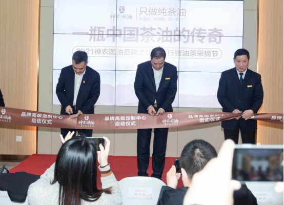 b1132796907344284265ECF.png b1132796907344284265ECF.png