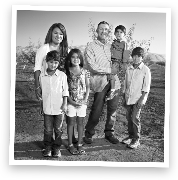 1630042645548094.png image.png