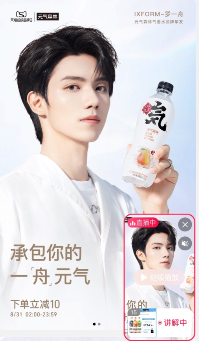 图片1.png 图片1.png