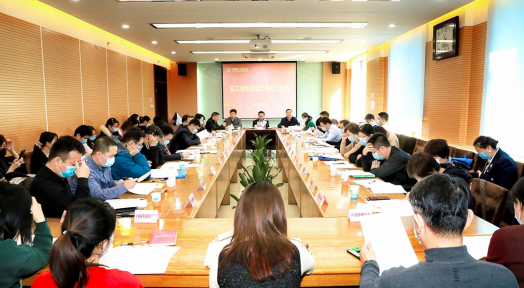 1612480025315777.png image.png