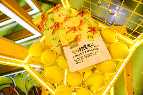 1635738247511528.png 图片8.png