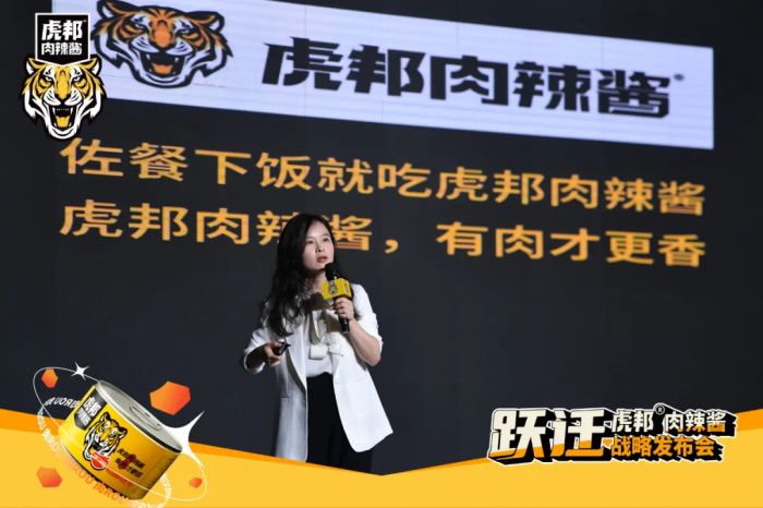 1635843917489791.jpg 3.jpg