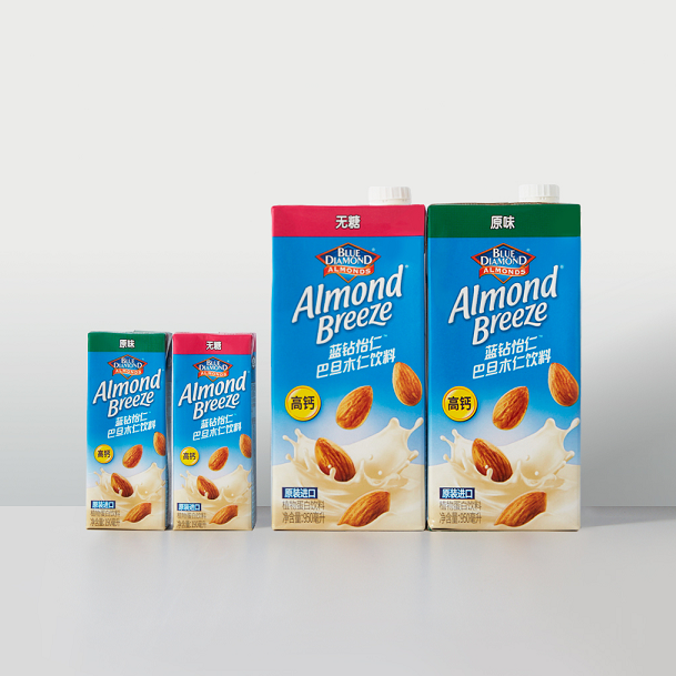 1630042691702515.png image.png