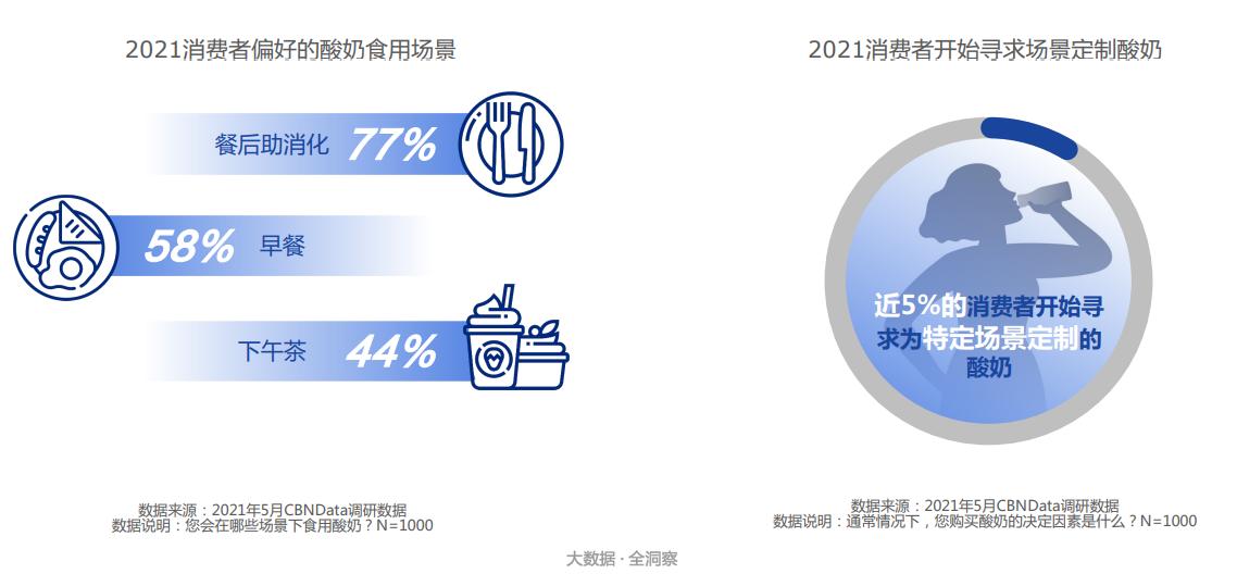 1635314148127506.jpg 图片4.jpg