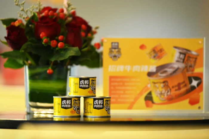 1635843929805203.jpg 4.jpg