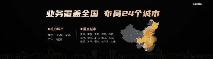 1635843944685094.jpg 5.jpg