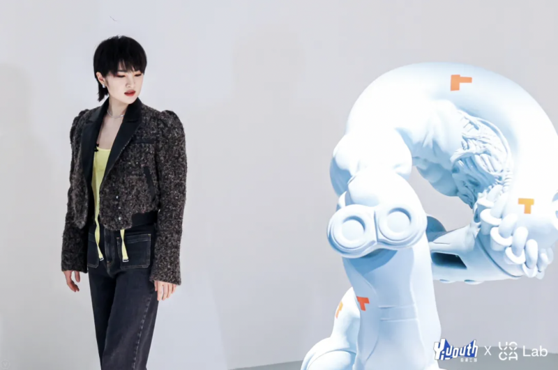 1640147936901542.png 5、截屏2021-12-10 下午4.36.29.png