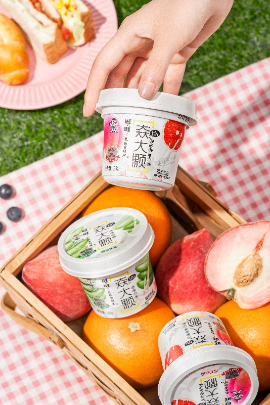 1635314223584822.jpg 图片6.jpg