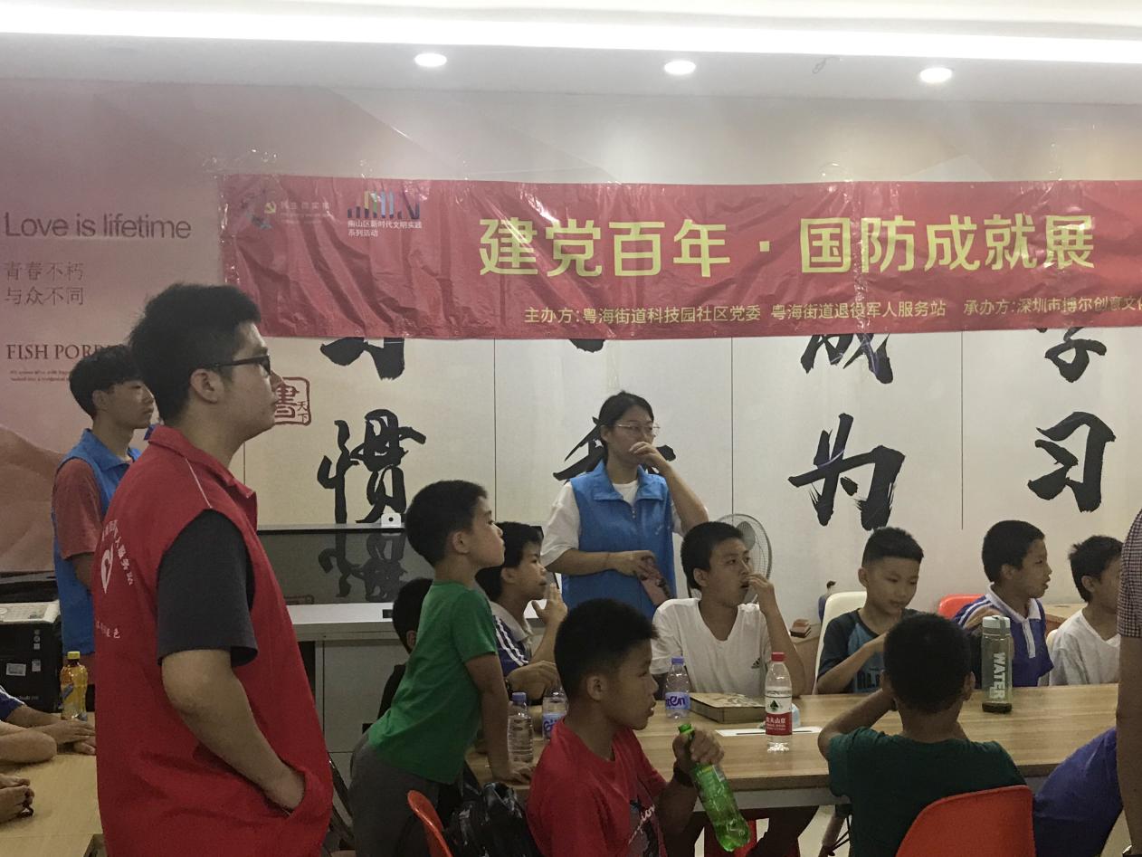 20210524_130918.jpeg 20210524_130918.jpeg