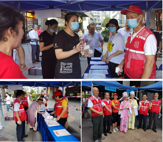 20210524_131448.png 20210524_131448.png