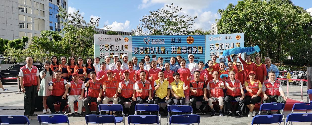 20210524_131451.jpeg 20210524_131451.jpeg