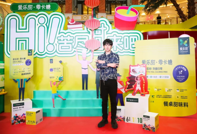 1641353527631879.jpg 11.JPG