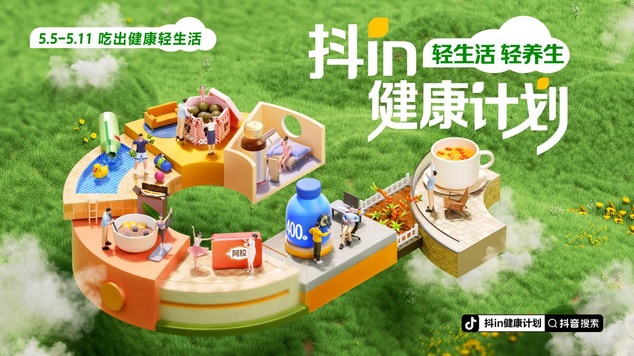 1652067968536971.png 图片1.png