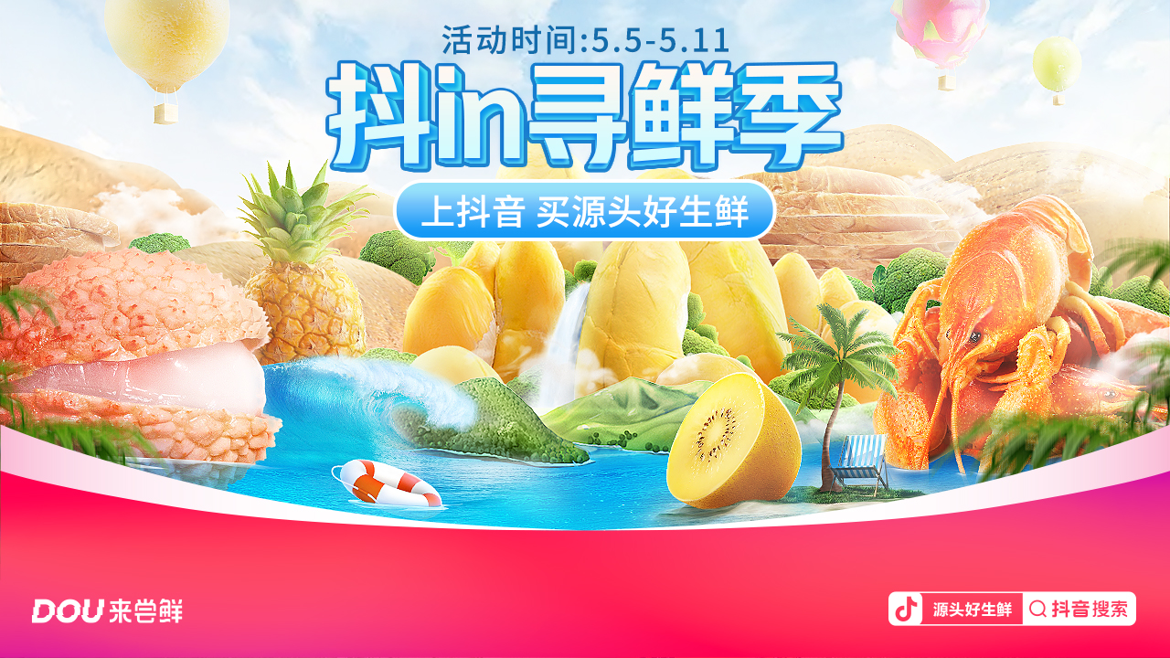 1652176765540611.png 11.png