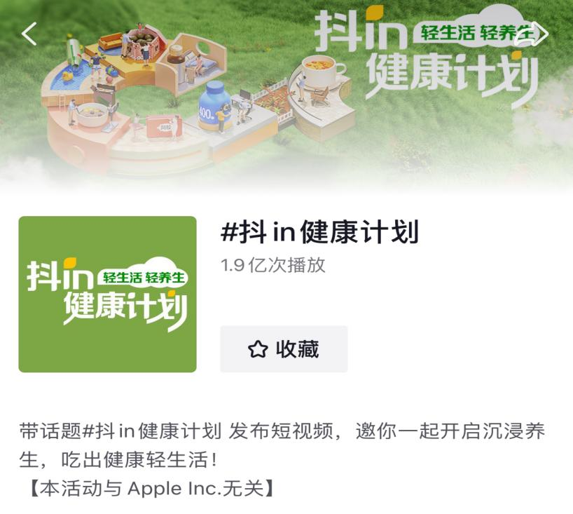 1652068298382535.png 图片12.png