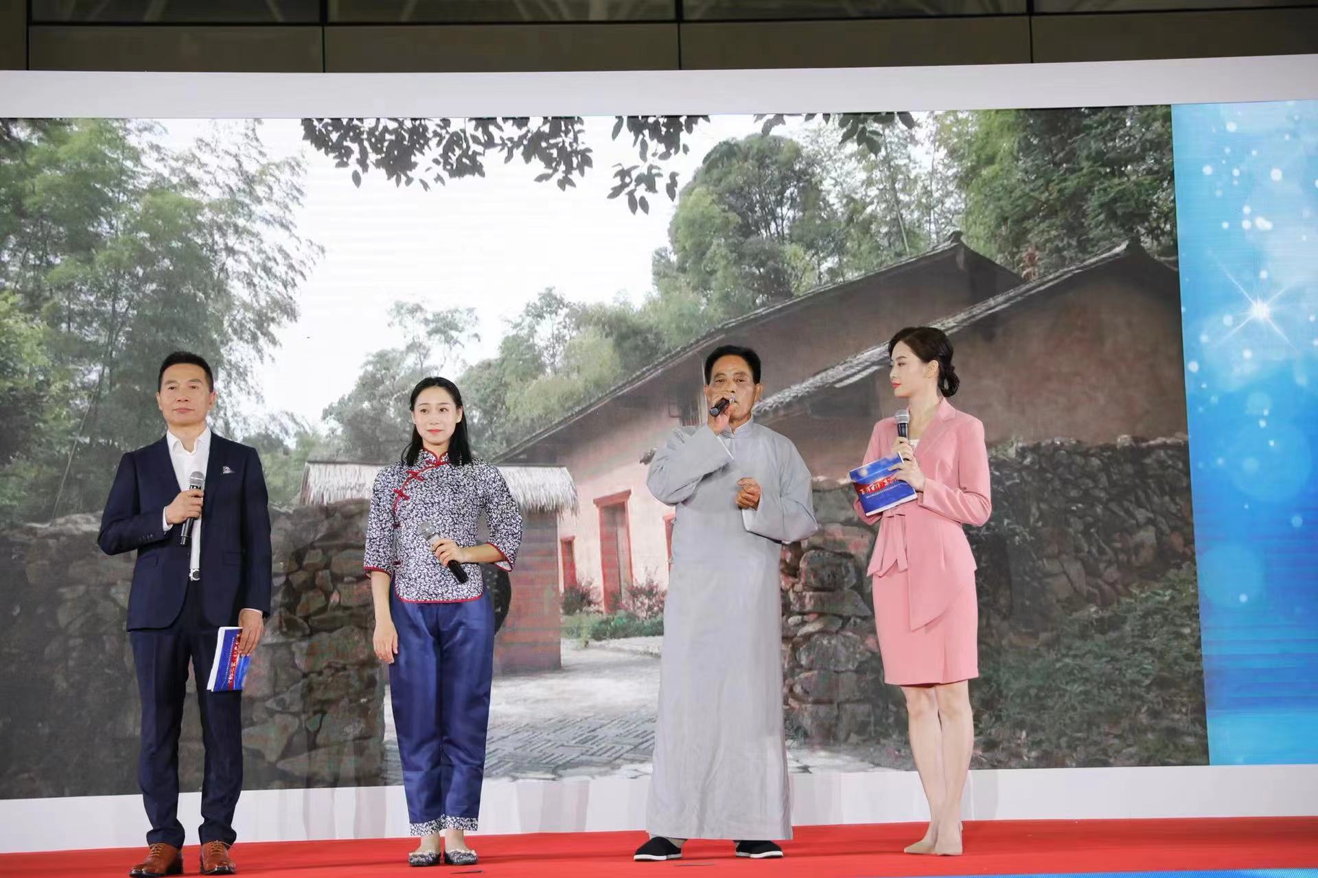 /UploadFiles/2022/75/b2133001052266104966UBC.jpg /UploadFiles/2022/75/b2133001052266104966UBC.jpg