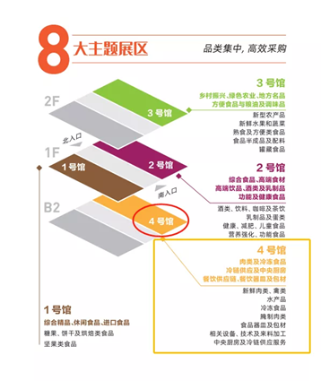 图片3.png 图片3.png