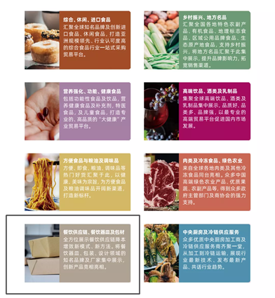 图片4.png 图片4.png