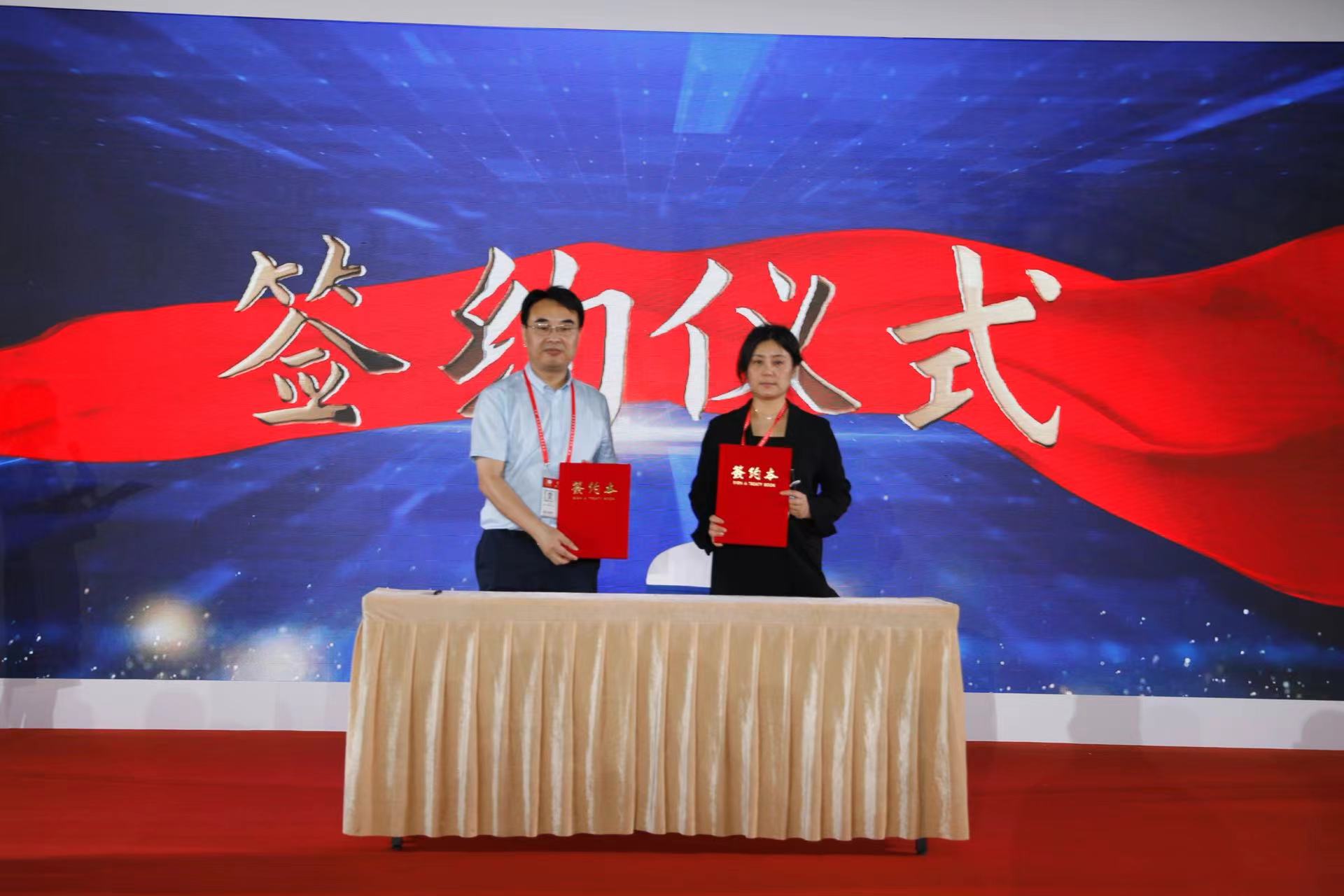 /UploadFiles/2022/75/b4133001052269737918AT6.jpg /UploadFiles/2022/75/b4133001052269737918AT6.jpg