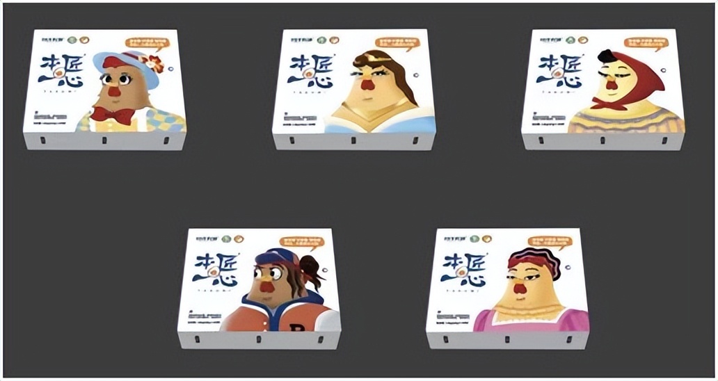 本匠一心:匠心打造一枚可生食鸡蛋