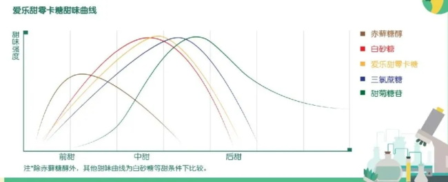 1641353462905036.jpg 7.JPG