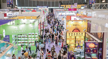 图片6.png 图片6.png