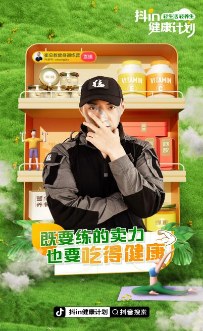 1652068227914995.png 图片9.png