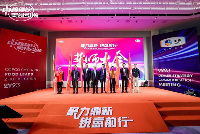 b65f7d54e8cd77616afaaded8c596753_642a4063a729d.jpg b65f7d54e8cd77616afaaded8c596753_642a4063a729d.jpg