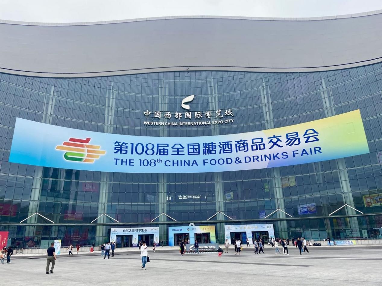 bf975a698f5b95f57d9ccfcb41eb509b_b1133271568818869881ZLQ.jpeg bf975a698f5b95f57d9ccfcb41eb509b_b1133271568818869881ZLQ.jpeg