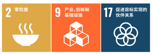 6c416b06347509a7e19b762cdf673ece_1692087227442280.png 6c416b06347509a7e19b762cdf673ece_1692087227442280.png