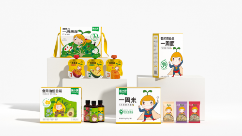 c2d8b8170b12b53d18e305f8d89dd7b1_b4133419183265473356PMP.png c2d8b8170b12b53d18e305f8d89dd7b1_b4133419183265473356PMP.png