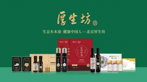 fa4e4cfb538ff1fc851a0dad9ae468eb_b213345627005022616324G.png fa4e4cfb538ff1fc851a0dad9ae468eb_b213345627005022616324G.png