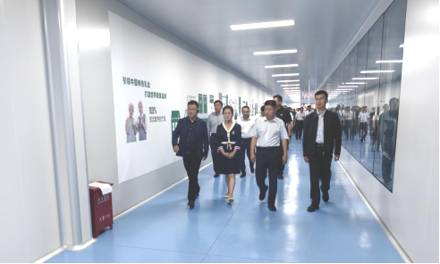 1694078914719772.png image.png