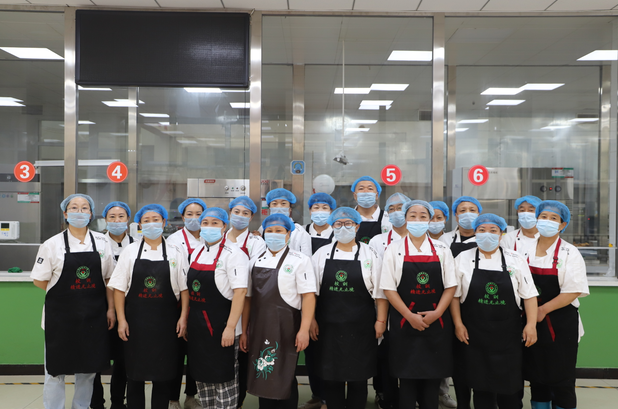 /UploadFiles/2023/75/b10133452049673029112B68.png /UploadFiles/2023/75/b10133452049673029112B68.png