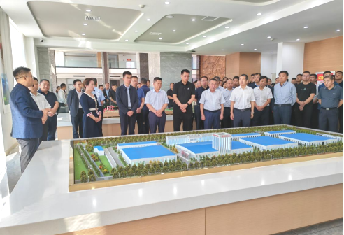 1694078921375170.png image.png