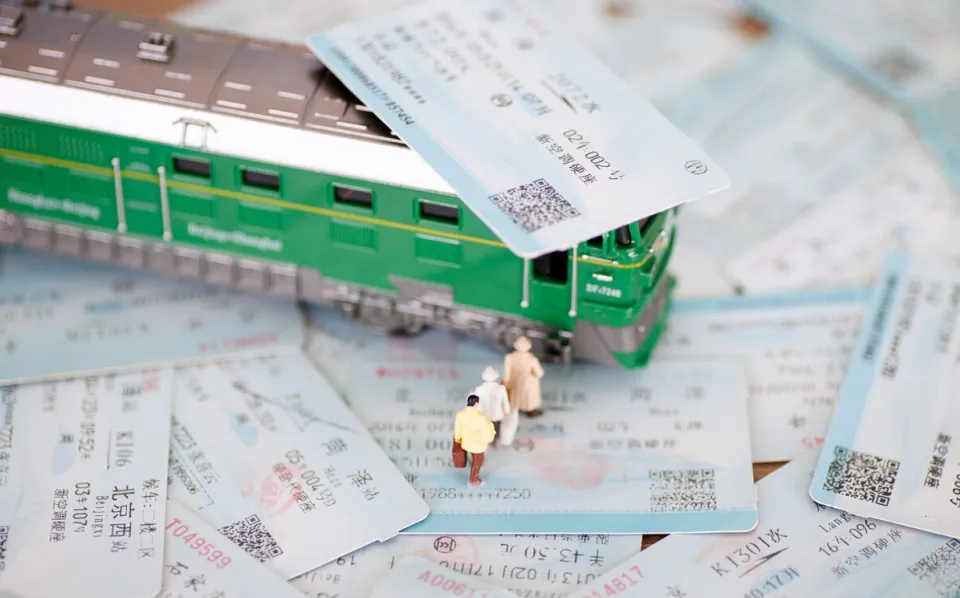 春节返乡不做好这几件事,很容易加大新冠中招概率!