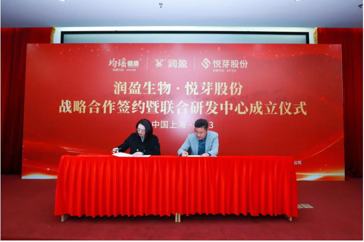 1676442401567969.png image.png