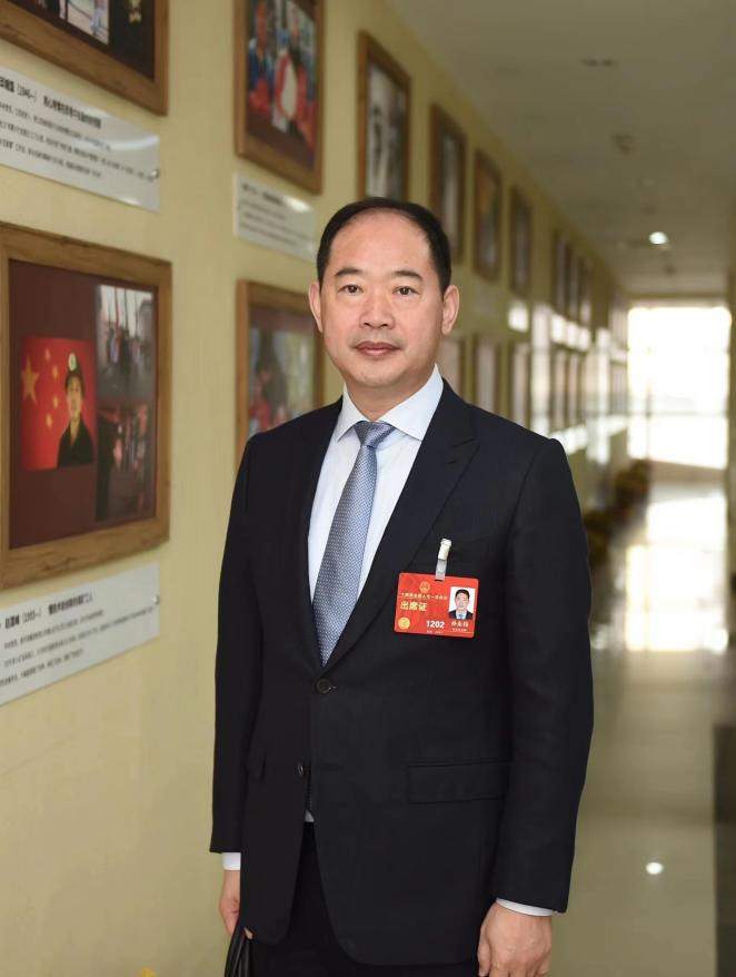 1678264268867908.png?x-oss-process=style/w10 图片1.png?x-oss-process=style/w10