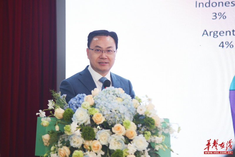 1681125249954557.png 图片1.png