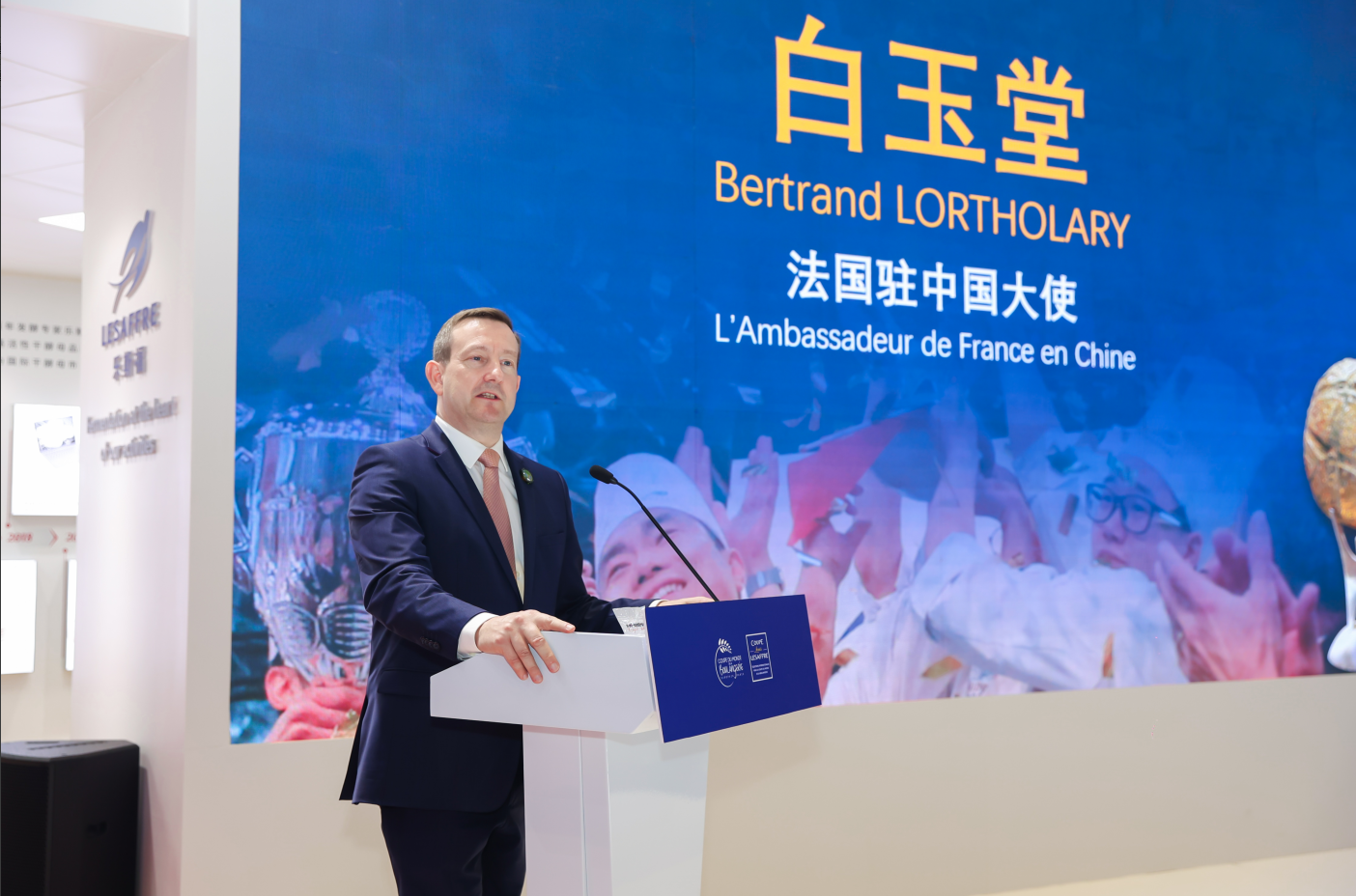 1699502191846048.png image.png