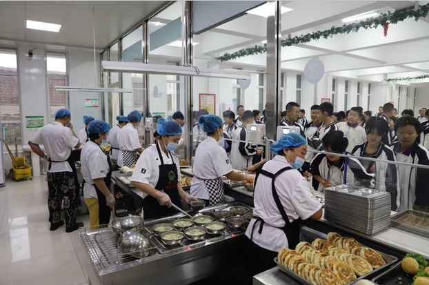 /UploadFiles/2023/75/b1133452049613184508BNH.png /UploadFiles/2023/75/b1133452049613184508BNH.png