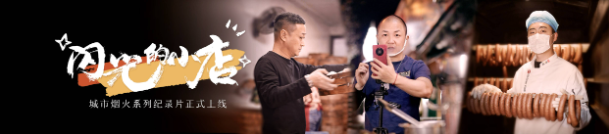 1703730805691.png 1703730805691.png